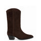 Loretta Boot-Shoes-Uniquities