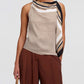 Kit Top Tops/Blouses A.L.C. 