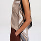 Kit Top Tops/Blouses A.L.C. 