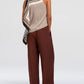 Kit Top Tops/Blouses A.L.C. 