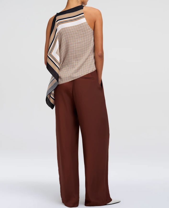 Kit Top Tops/Blouses A.L.C. 