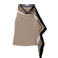 Kit Top Tops/Blouses A.L.C. 