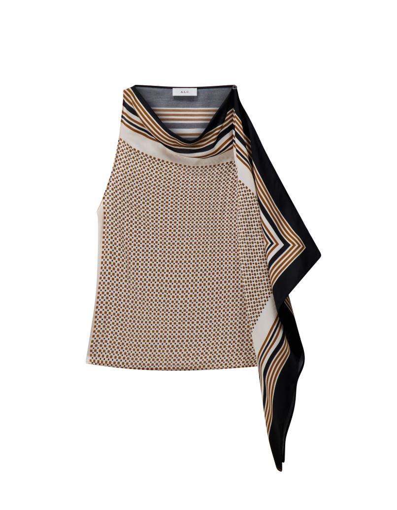 Kit Top Tops/Blouses A.L.C. 