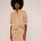 Zinny Top Tops/Blouses Love The Label 