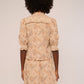 Zinny Top Tops/Blouses Love The Label 