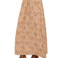 Madden Midi Skirt Bottoms Love The Label 