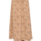 Madden Midi Skirt Bottoms Love The Label 