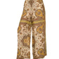 Jocelyn Pant Bottoms Love The Label 