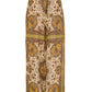 Jocelyn Pant Bottoms Love The Label 