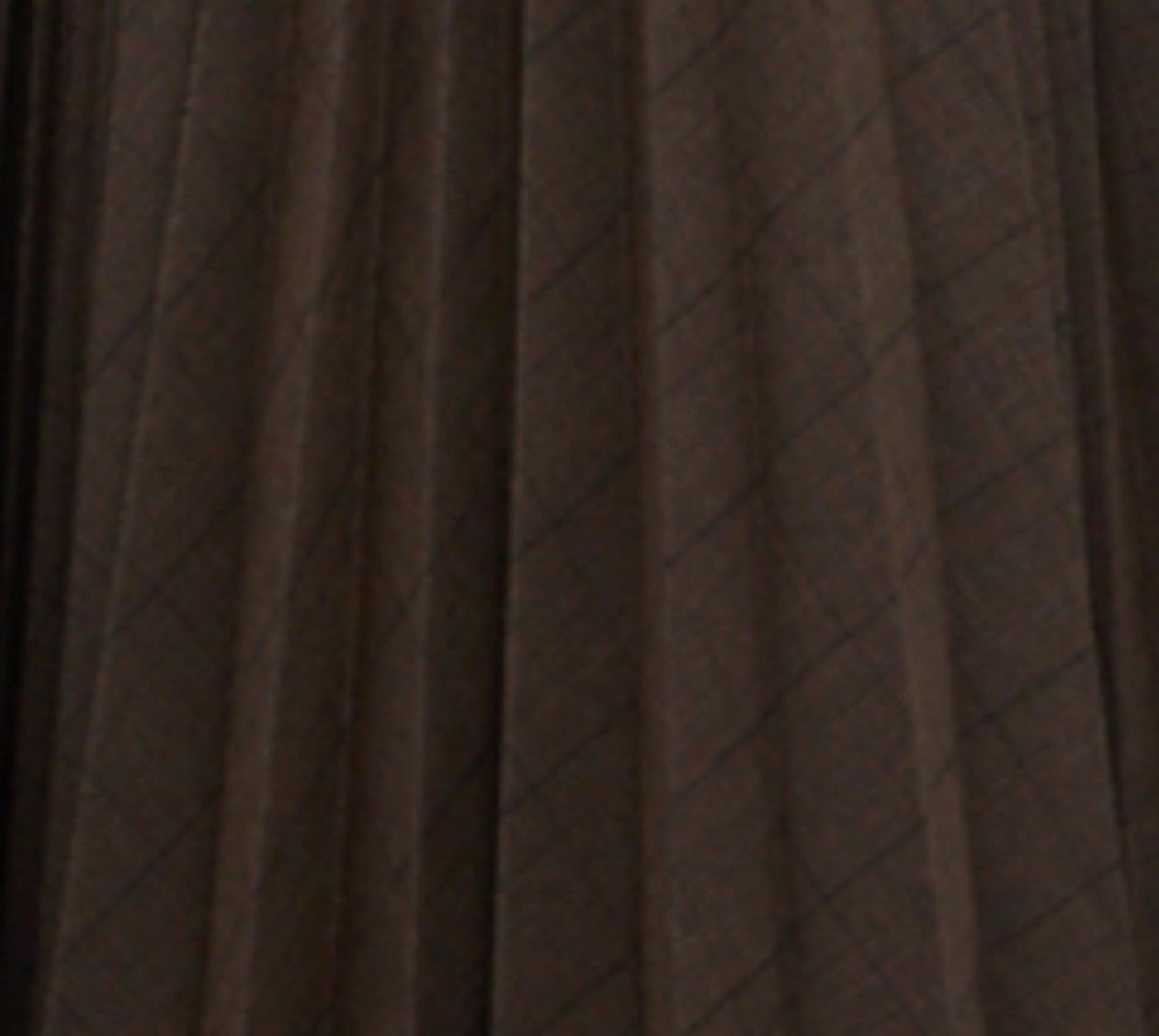 Maribel Midi Skirt-Bottoms-Uniquities