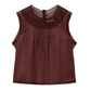 Liletta Top Tops/Blouses Doen 