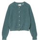 Petra Cardigan Sweaters Doen 