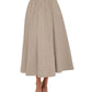 Maria Skirt Bottoms Love The Label 