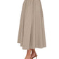 Maria Skirt Bottoms Love The Label 