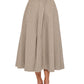 Maria Skirt Bottoms Love The Label 