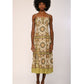 Blaire Midi Dress Dresses Love The Label 