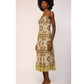 Blaire Midi Dress Dresses Love The Label 