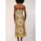 Blaire Midi Dress Dresses Love The Label 