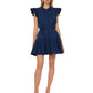 Leilani Dress Dresses Love The Label 