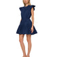 Leilani Dress Dresses Love The Label 