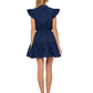 Leilani Dress Dresses Love The Label 