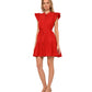 Leilani Dress Dresses Love The Label 