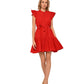 Leilani Dress Dresses Love The Label 