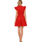 Leilani Dress Dresses Love The Label 