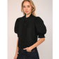 Zinny Top-Tops/Blouses-Uniquities