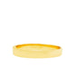Lyla Bangle-Jewelry-Uniquities