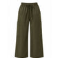 Perry Pant-Bottoms-Uniquities