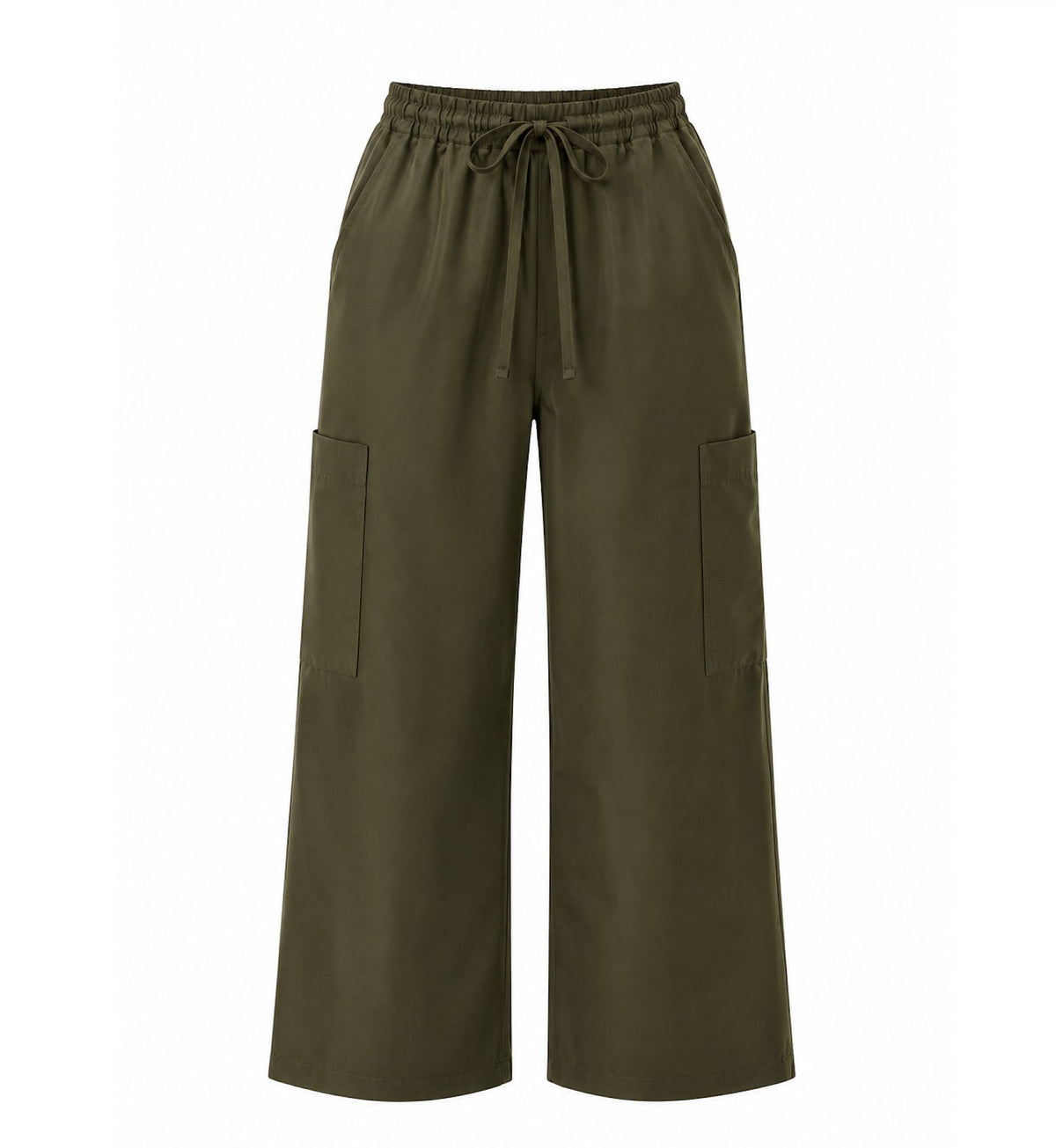 Perry Pant-Bottoms-Uniquities
