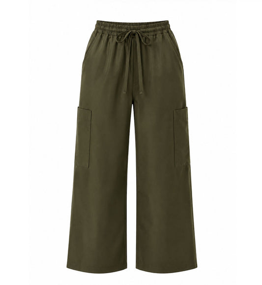 Perry Pant-Bottoms-Uniquities