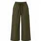 Perry Pant