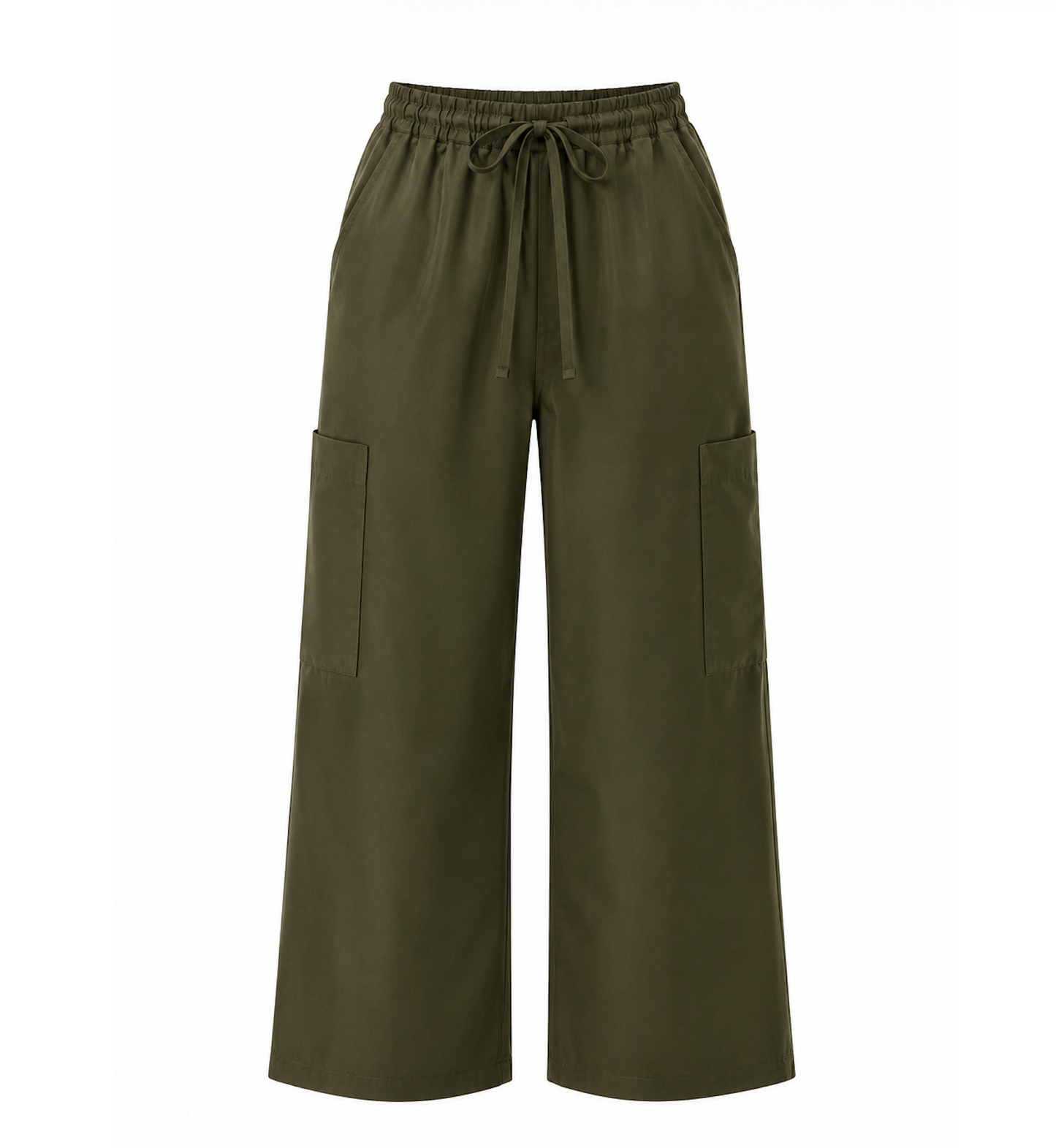 Perry Pant