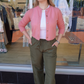 Perry Pant