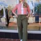 Perry Pant