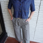 Perry Pant