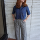 Perry Pant