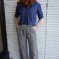 Perry Pant