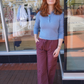 Perry Pant