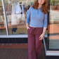 Perry Pant