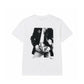 Iconic Mushie Tee-TEES-Uniquities