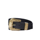 Laia Belt-Accessories-Uniquities