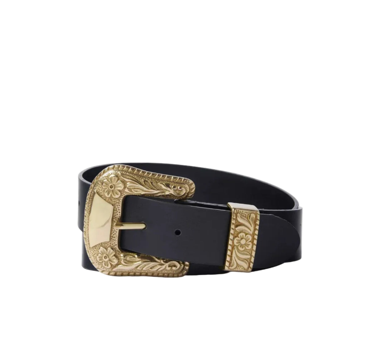 Laia Belt-Accessories-Uniquities