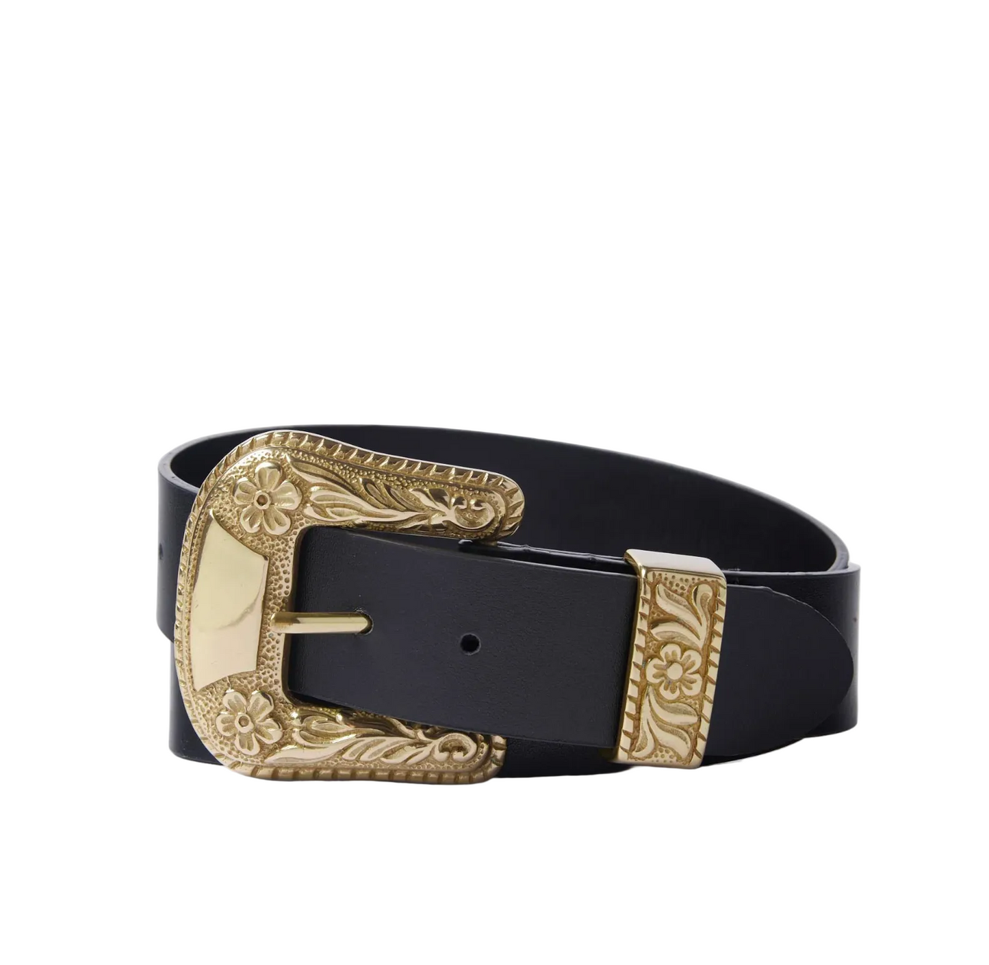 Laia Belt
