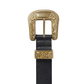 Laia Belt