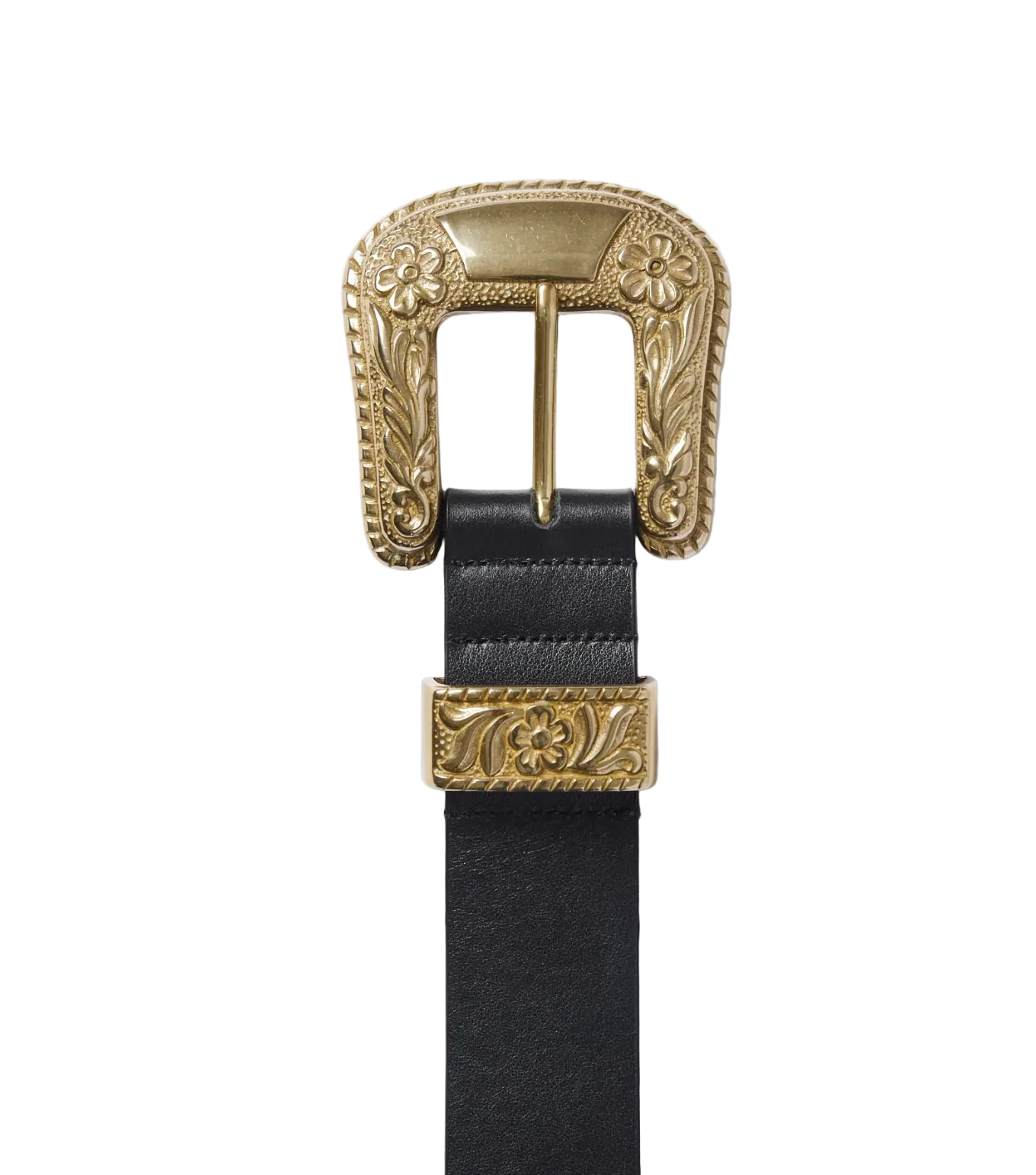 Laia Belt