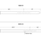 Laia Belt-Accessories-Uniquities