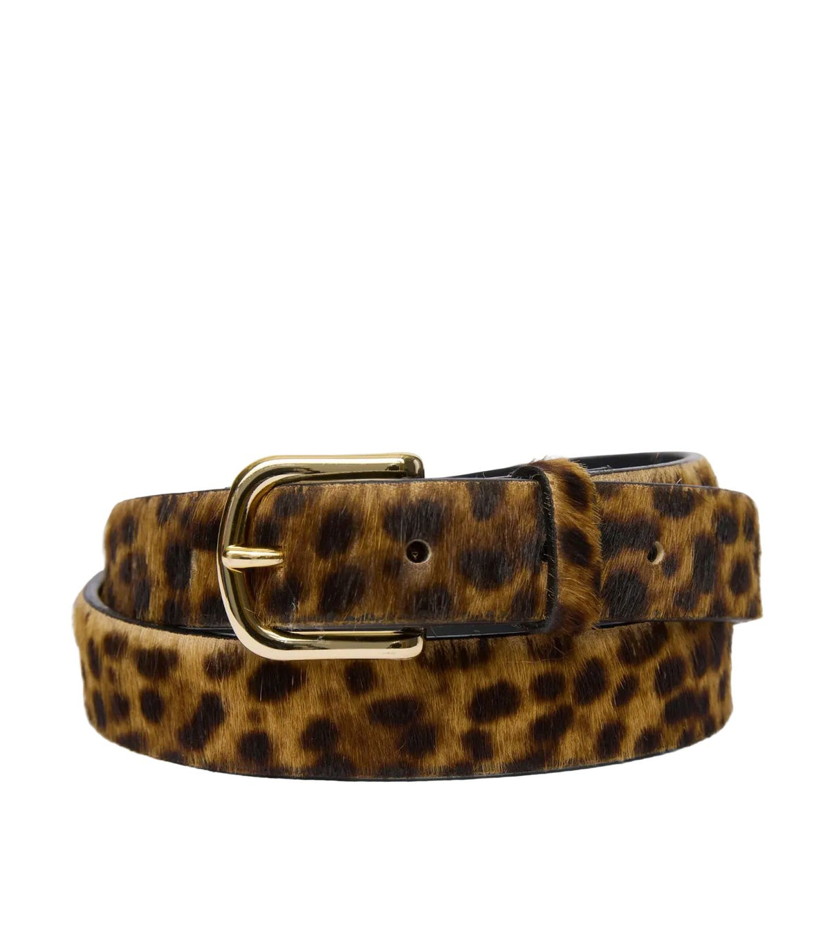 Rebecca Belt-Accessories-Uniquities